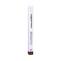PERFECT EYE EYEBROW PENCIL SLIM & THIN 4913 MEDIUM BROWN