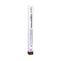 PERFECT EYE EYEBROW PENCIL TRIANGULAR 4925 TAUPE