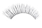 PERFECT EYE IRTORIPSET VOLUME 3D LILLY