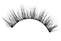 PERFECT EYE IRTORIPSET FAUX MINK NOVA