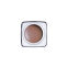4939 Perfect Eye Eyebrow pomade colour cream Caramel färg 510x510