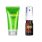 3344 aloe vera quick fix innehåll