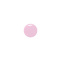 2937660 Dot 510x510