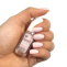 2937660 hand 510x510