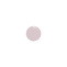 2937678 dot 510x510