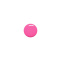 29807189 dot Rosa 510x510