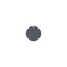29807252 dot