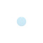 29807258 dot