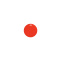 7265 dot