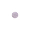 700 dot