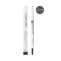 4918 Perfect Eye Eyebrowpencil Slim Thin Graphite forpackning 510x510