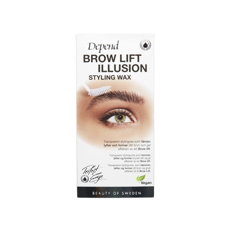 4969 Brow Lift Illusion (1)
