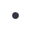 2940709 DOT