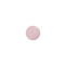 29807280 DOT