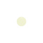 2937724 dot