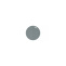 2937734 dot