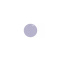 2940719 dot