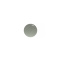 29807282 dot