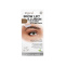 4972 Coloured Brow Lift Illusion Styling Wax Taupe NORD