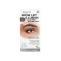 4974 Coloured Brow Lift Illusion Styling Wax Medium Brown NORD