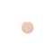 2940728 dot