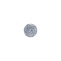 29101071 dot