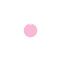 29807317 dot