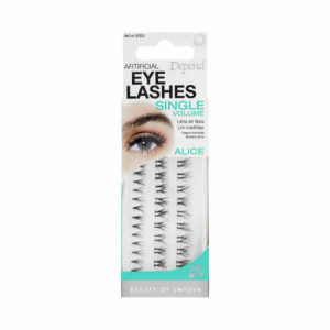 5053 Perfect Eye Eyelashes Alice Single Volume SE FI 510x510