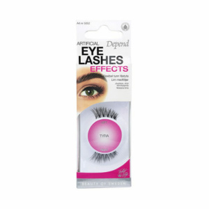 5052 Perfect Eye Eyelashes Tyra 510x510
