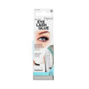 5035 Big Size Eyelash Glue