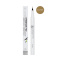 4986 Perfect Eye Ultra Thin Blonde forpackning