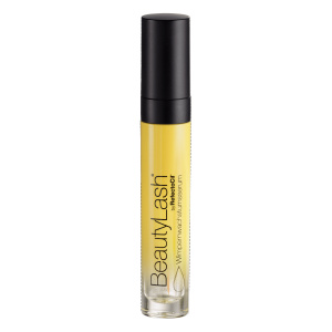 Lash Growth Serum pullo