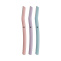 4958 Perfect Eye Brow Face Shaper