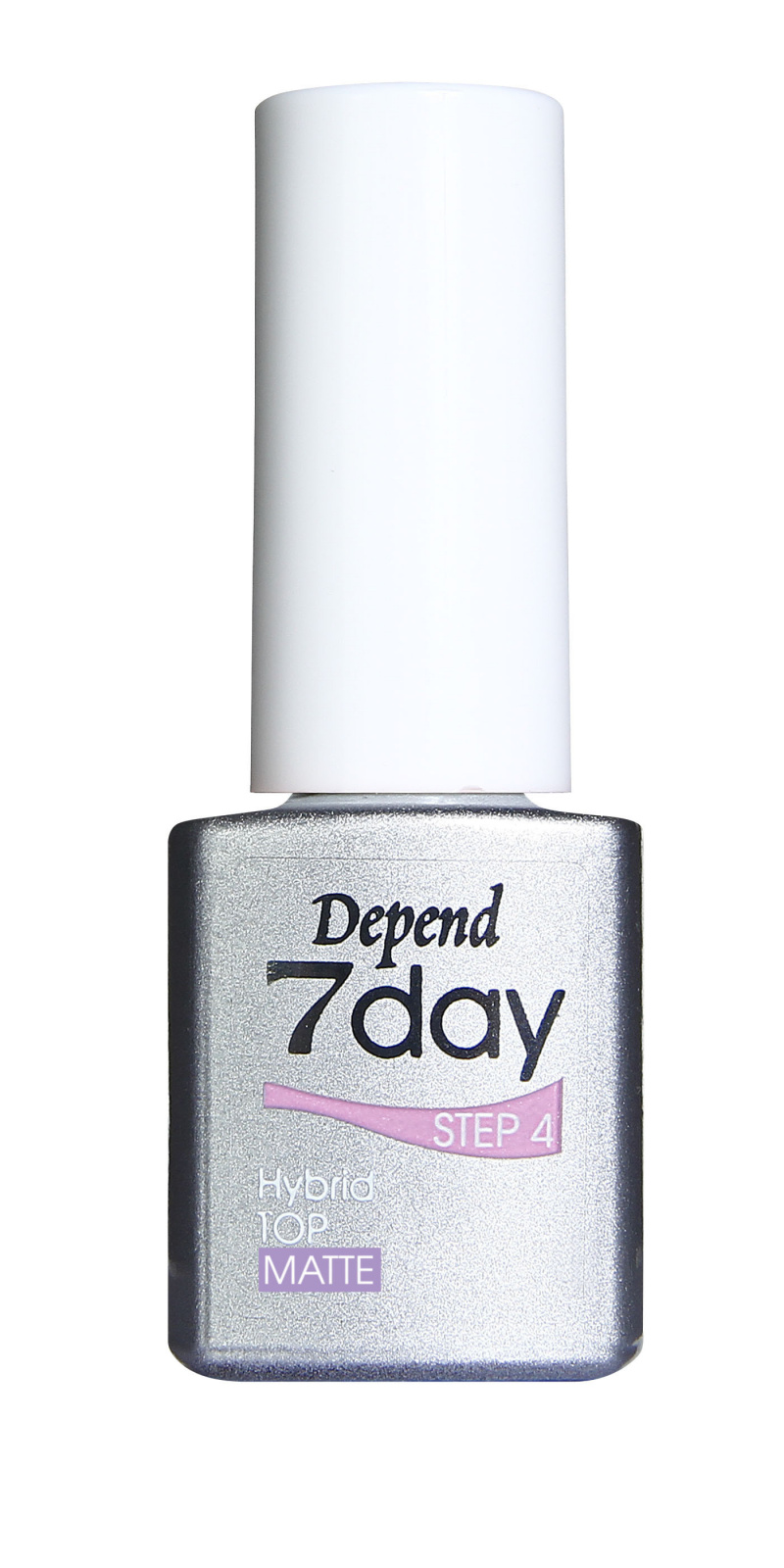 29807997 Hybrid TOP MATTE