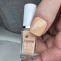 2937810 swatch