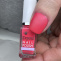 2937812 swatch