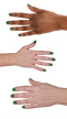 2937814 hand