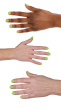 2937815 hand