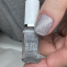 2937817 swatch