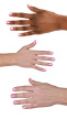 2937820 hand