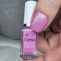 2937820 swatch