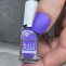 2937821 swatch