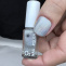 2940800 swatch