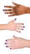 2940801 hand