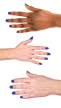 2940802 hand