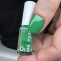 2940803 swatch