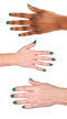 2940803 hand