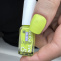 2940804 swatch