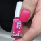 2940806 swatch