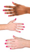 2940806 hand